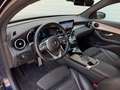 Mercedes-Benz GLC 200 Coupé 4MATIC BTW AUTO * FACE LIFT * AMG * CAMERA * Blauw - thumbnail 18