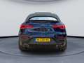 Mercedes-Benz GLC 200 Coupé 4MATIC BTW AUTO * FACE LIFT * AMG * CAMERA * Blauw - thumbnail 9
