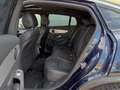 Mercedes-Benz GLC 200 Coupé 4MATIC BTW AUTO * FACE LIFT * AMG * CAMERA * Blauw - thumbnail 20