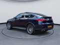 Mercedes-Benz GLC 200 Coupé 4MATIC BTW AUTO * FACE LIFT * AMG * CAMERA * Blauw - thumbnail 11