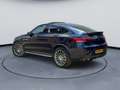 Mercedes-Benz GLC 200 Coupé 4MATIC BTW AUTO * FACE LIFT * AMG * CAMERA * Blauw - thumbnail 12