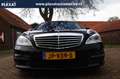 Mercedes-Benz S 63 AMG Lang Aut. | Nieuwstaat | Complete Historie | Panor Czarny - thumbnail 16