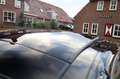 Mercedes-Benz S 63 AMG Lang Aut. | Nieuwstaat | Complete Historie | Panor Czarny - thumbnail 23
