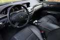 Mercedes-Benz S 63 AMG Lang Aut. | Nieuwstaat | Complete Historie | Panor Zwart - thumbnail 2