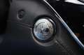 Mercedes-Benz S 63 AMG Lang Aut. | Nieuwstaat | Complete Historie | Panor Black - thumbnail 40