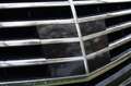 Mercedes-Benz S 63 AMG Lang Aut. | Nieuwstaat | Complete Historie | Panor Zwart - thumbnail 14