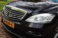 Mercedes-Benz S 63 AMG Lang Aut. | Nieuwstaat | Complete Historie | Panor Black - thumbnail 11