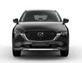 Mazda CX-5 2.5L e-SKYACTIV G 194ps 6AT AWD NEWGROUND Black - thumbnail 2