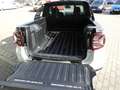 Dacia Duster Pick Up Blue dCi 115 4WD MY 23 Wit - thumbnail 5