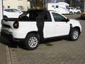 Dacia Duster Pick Up Blue dCi 115 4WD MY 23 Blanc - thumbnail 3