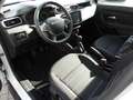 Dacia Duster Pick Up Blue dCi 115 4WD MY 23 Blanc - thumbnail 6