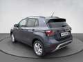 Volkswagen T-Cross Friends TSI Grau - thumbnail 4