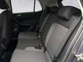 Volkswagen T-Cross Friends TSI Grau - thumbnail 12