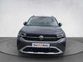 Volkswagen T-Cross Friends TSI Grau - thumbnail 2