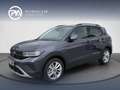 Volkswagen T-Cross Friends TSI Grau - thumbnail 1