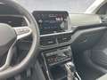 Volkswagen T-Cross Friends TSI Grau - thumbnail 10