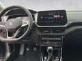 Volkswagen T-Cross Friends TSI Grau - thumbnail 11