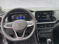 Volkswagen T-Cross Friends TSI Grau - thumbnail 7