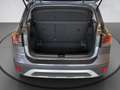 Volkswagen T-Cross Friends TSI Grau - thumbnail 13