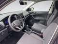Volkswagen T-Cross Friends TSI Grau - thumbnail 6