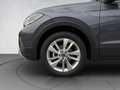 Volkswagen T-Cross Friends TSI Grau - thumbnail 14