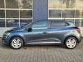 Renault Clio 1.0 TCE ZEN Apple carplay/Android auto ALL IN prij Gris - thumbnail 2