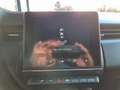 Renault Clio 1.0 TCE ZEN Apple carplay/Android auto ALL IN prij Gris - thumbnail 28