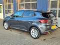Renault Clio 1.0 TCE ZEN Apple carplay/Android auto ALL IN prij Gris - thumbnail 3