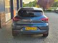 Renault Clio 1.0 TCE ZEN Apple carplay/Android auto ALL IN prij Gris - thumbnail 4