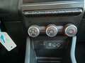 Renault Clio 1.0 TCE ZEN Apple carplay/Android auto ALL IN prij Gris - thumbnail 22