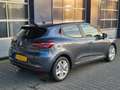 Renault Clio 1.0 TCE ZEN Apple carplay/Android auto ALL IN prij Gris - thumbnail 5