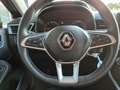 Renault Clio 1.0 TCE ZEN Apple carplay/Android auto ALL IN prij Gris - thumbnail 19