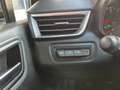 Renault Clio 1.0 TCE ZEN Apple carplay/Android auto ALL IN prij Gris - thumbnail 17