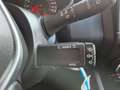 Renault Clio 1.0 TCE ZEN Apple carplay/Android auto ALL IN prij Gris - thumbnail 30