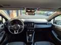 Renault Clio 1.0 TCE ZEN Apple carplay/Android auto ALL IN prij Gris - thumbnail 15