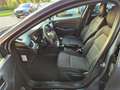 Renault Clio 1.0 TCE ZEN Apple carplay/Android auto ALL IN prij Gris - thumbnail 9