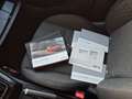 Renault Clio 1.0 TCE ZEN Apple carplay/Android auto ALL IN prij Gris - thumbnail 31