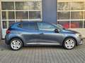 Renault Clio 1.0 TCE ZEN Apple carplay/Android auto ALL IN prij Gris - thumbnail 6