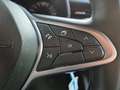 Renault Clio 1.0 TCE ZEN Apple carplay/Android auto ALL IN prij Gris - thumbnail 21