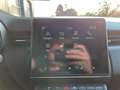 Renault Clio 1.0 TCE ZEN Apple carplay/Android auto ALL IN prij Gris - thumbnail 23