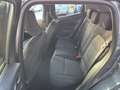 Renault Clio 1.0 TCE ZEN Apple carplay/Android auto ALL IN prij Gris - thumbnail 10