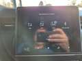 Renault Clio 1.0 TCE ZEN Apple carplay/Android auto ALL IN prij Gris - thumbnail 26