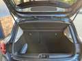 Renault Clio 1.0 TCE ZEN Apple carplay/Android auto ALL IN prij Gris - thumbnail 11
