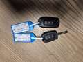 Renault Clio 1.0 TCE ZEN Apple carplay/Android auto ALL IN prij Gris - thumbnail 32