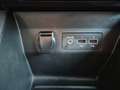 Renault Clio 1.0 TCE ZEN Apple carplay/Android auto ALL IN prij Gris - thumbnail 29