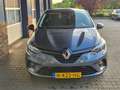 Renault Clio 1.0 TCE ZEN Apple carplay/Android auto ALL IN prij Gris - thumbnail 8