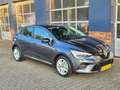 Renault Clio 1.0 TCE ZEN Apple carplay/Android auto ALL IN prij Gris - thumbnail 7