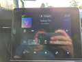 Renault Clio 1.0 TCE ZEN Apple carplay/Android auto ALL IN prij Gris - thumbnail 25
