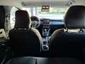 Renault Clio 1.0 TCE ZEN Apple carplay/Android auto ALL IN prij Gris - thumbnail 14