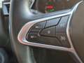Renault Clio 1.0 TCE ZEN Apple carplay/Android auto ALL IN prij Gris - thumbnail 20